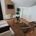 Masline Appartement