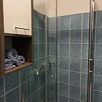 Masline Appartement