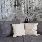 Appartement Masline *