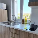 Masline Appartement Jasenice (Zadar)