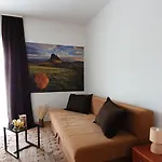 Masline Appartement *
