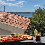 Masline * Jasenice (Zadar)