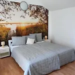 Masline Appartement *