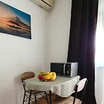 Appartement Masline