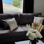 Appartement Masline *