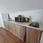 Appartement Masline