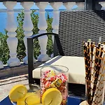 Masline Jasenice (Zadar)