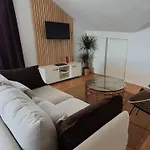 Masline * Jasenice (Zadar)