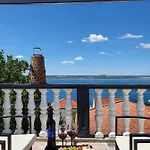 Masline Jasenice (Zadar)