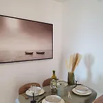 Masline Appartement *