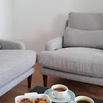 Appartement Masline