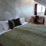 Masline Appartement Jasenice (Zadar)