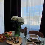 Appartement Masline