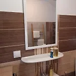 Appartement Masline