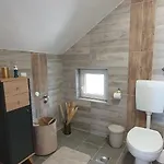 Appartement Masline