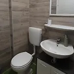 Appartement Masline