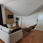 Appartement Masline