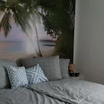 Appartement Masline *