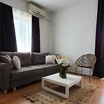 Appartement Masline