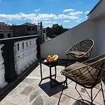 Appartement Masline Jasenice (Zadar)