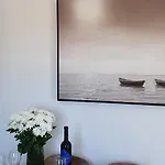 Appartement Masline