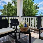 Masline Appartement Jasenice (Zadar)