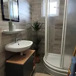 Appartement Masline Jasenice (Zadar)
