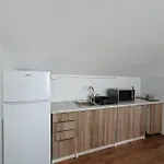 Appartement Masline Jasenice (Zadar)
