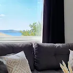 Masline Appartement *