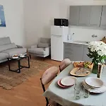 Masline Jasenice (Zadar)
