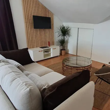 Masline * Jasenice (Zadar)