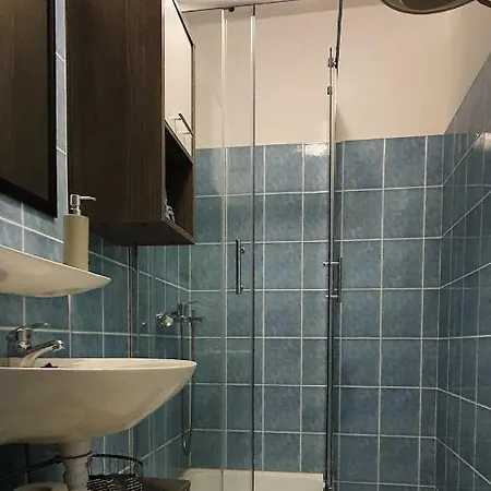 Masline Jasenice (Zadar)