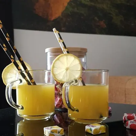 Masline Jasenice (Zadar)