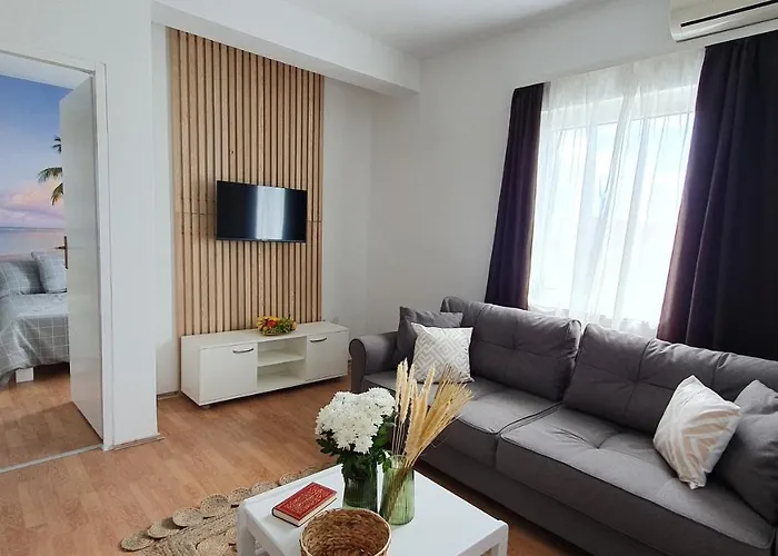 Masline