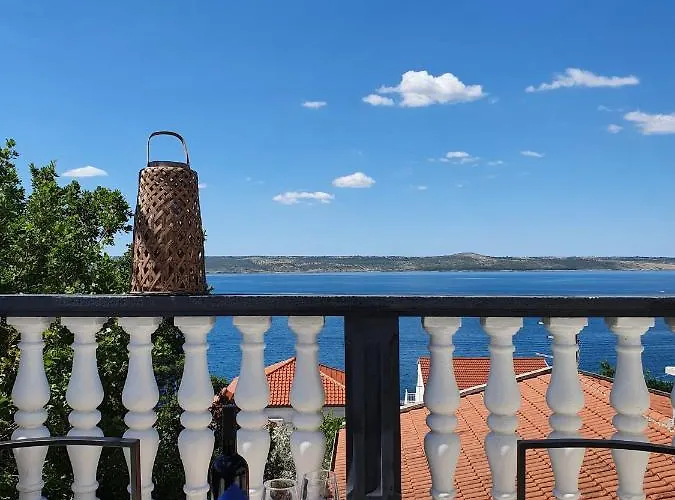 Masline Ясенице