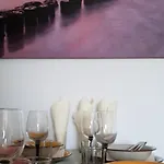 Lejlighed Masline Jasenice (Zadar)
