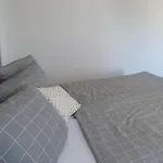Lejlighed Masline Jasenice (Zadar)