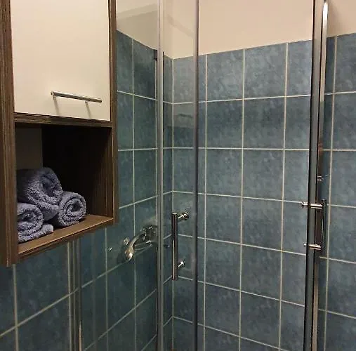 Masline Apartman