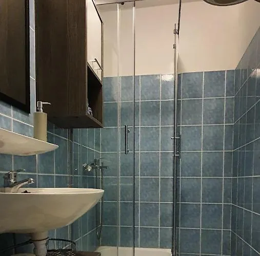 Masline Jasenice (Zadar)